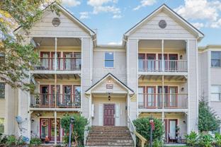 6165 Meadow Rose Ln - Photo 1 of 1