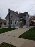 2216 Harriet St - Photo 1 of 1
