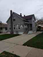 featured image of 2216 Harriet St