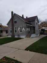 2216 Harriet St - Photo 1 of 1