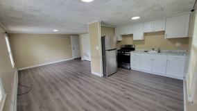 16 Harvard Rd #8H - Photo 1 of 1