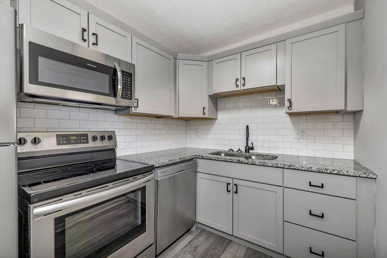 721 Delta Ave #1 - Photo 6 of 15