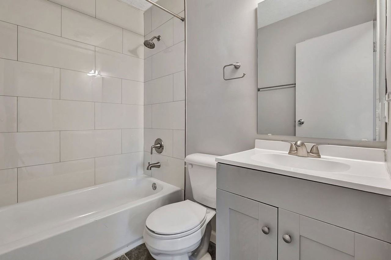 721 Delta Ave #1 - Photo 7 of 15
