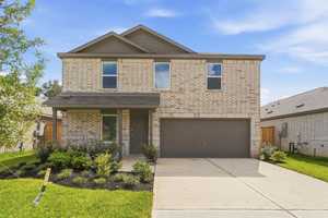 featured image of 6034 Ash Willow Ct