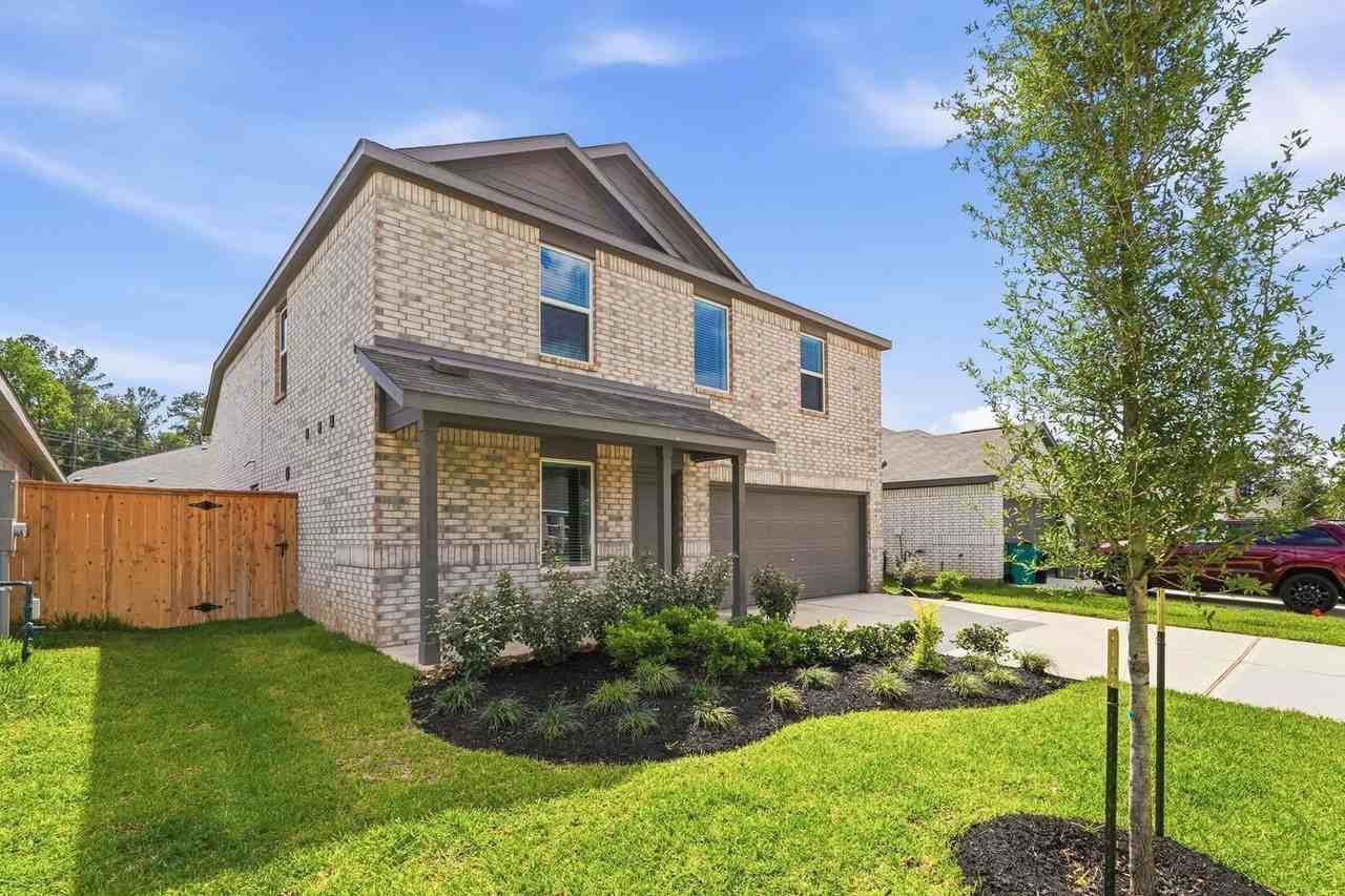 6034 Ash Willow Ct - Photo 2 of 26