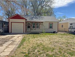 featured image of 812 Jackson St
