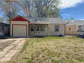 812 Jackson St - Photo 1 of 1