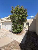 5828 Elmwood Dr Ne - Photo 1 of 1