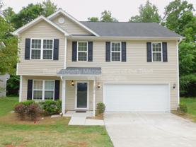 3916 Mountainridge Dr - Photo 1 of 1
