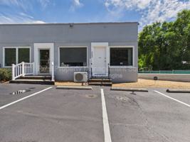 featured image of 2501 N Augusta St #2503