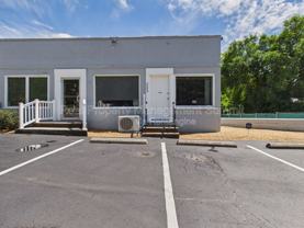 2501 N Augusta St #2503 - Photo 1 of 1