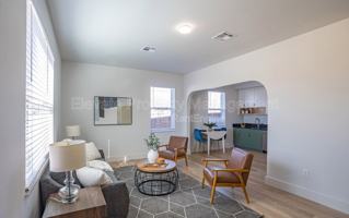 featured image of 1701 Nw 12th St #12