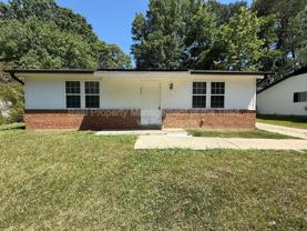 600 Tipperary Dr - Photo 1 of 1