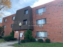1703 W Dennis Dr #2B - Photo 1 of 1