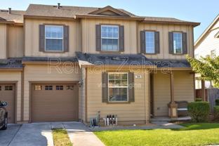 2348 Tedeschi Dr - Photo 1 of 1