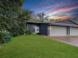 featured image of 7680 Silver Lake Rd #7680