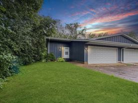 7680 Silver Lake Rd #7680 - Photo 1 of 1