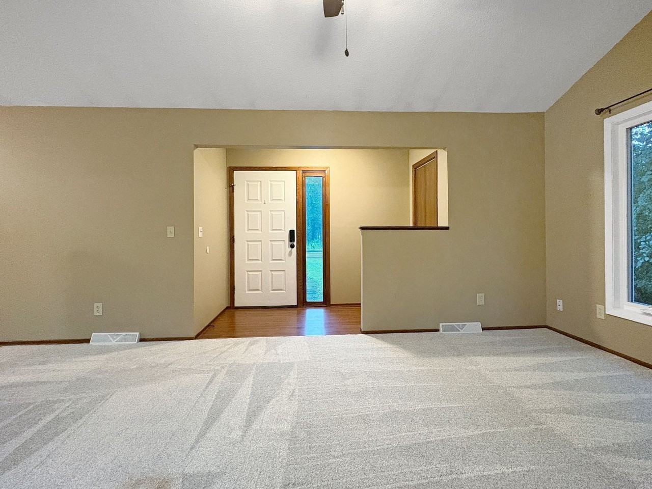 7680 Silver Lake Rd #7680 - Photo 3 of 26