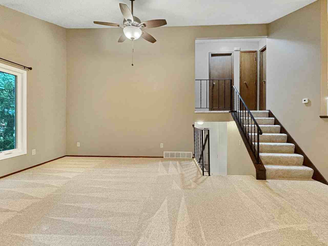 7680 Silver Lake Rd #7680 - Photo 4 of 26