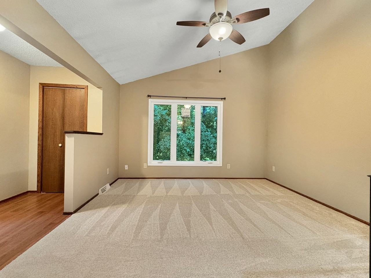 7680 Silver Lake Rd #7680 - Photo 5 of 26