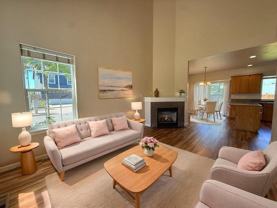 5591 King Arthur Ct - Photo 1 of 1