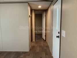 featured image of 2295 River Rd #16