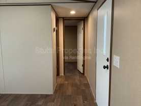 2295 River Rd #16 - Photo 1 of 1