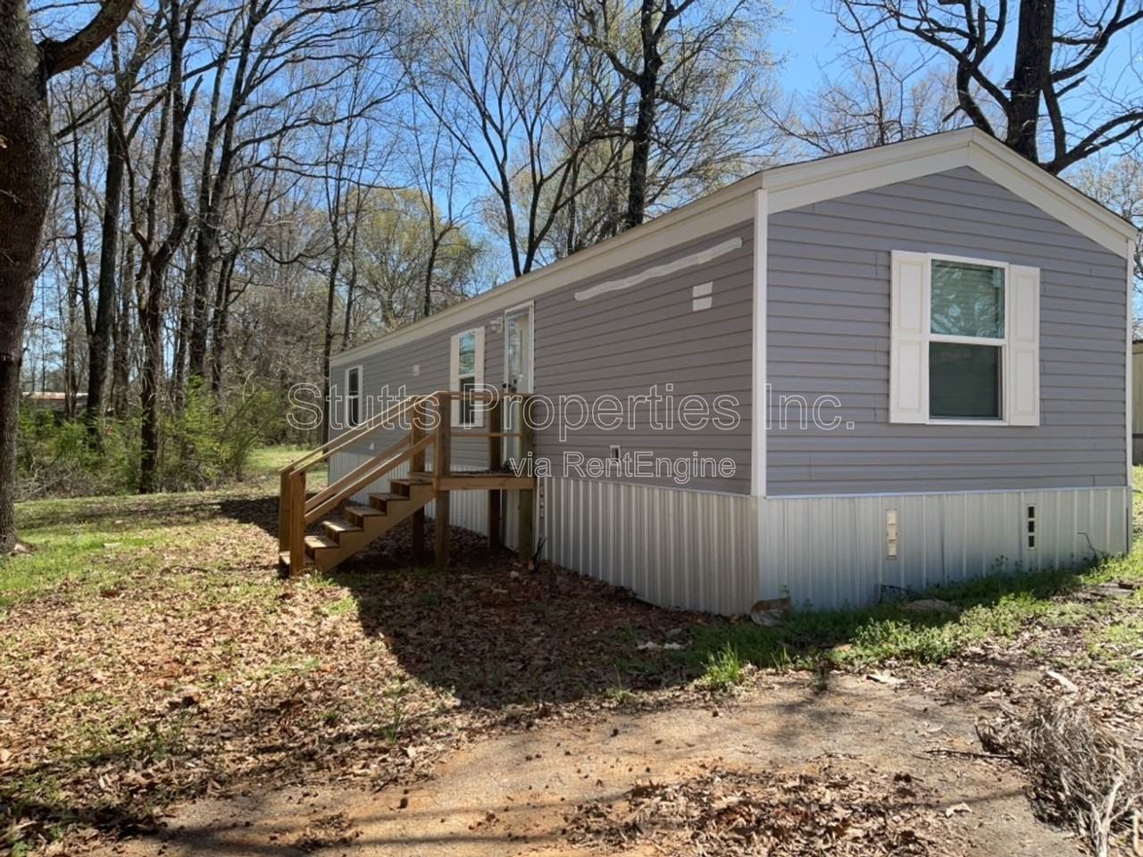 2295 River Rd #16 - Photo 3 of 5
