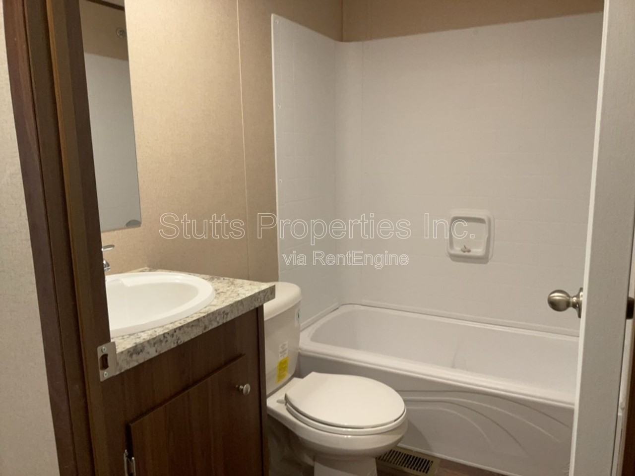 2295 River Rd #16 - Photo 5 of 5