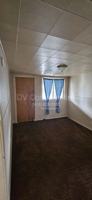 featured image of 47609 Highway 58 #2