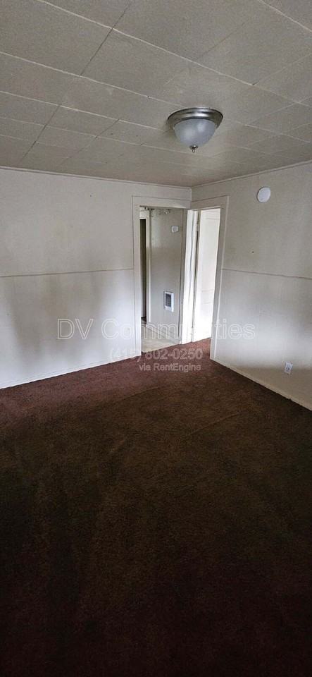 47609 Highway 58 #2 - Photo 6 of 16