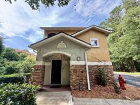 8539 Gate Pkwy W #1321 - Photo 1 of 1