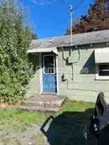 47609 Highway 58 #9 - Photo 1 of 1