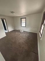 47609 Highway 58 #9 - Photo 1 of 1