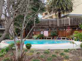 1470 Creekside Dr - Photo 1 of 1