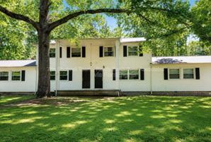 featured image of 316 Finley Dr