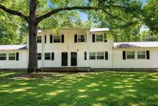 316 Finley Dr - Photo 1 of 1