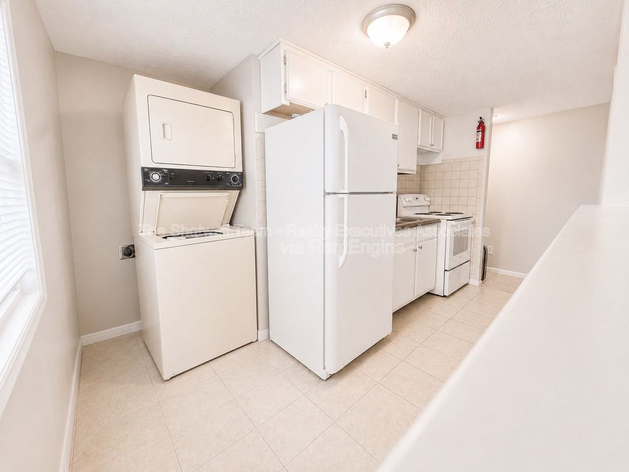 316 Finley Dr - Photo 4 of 7