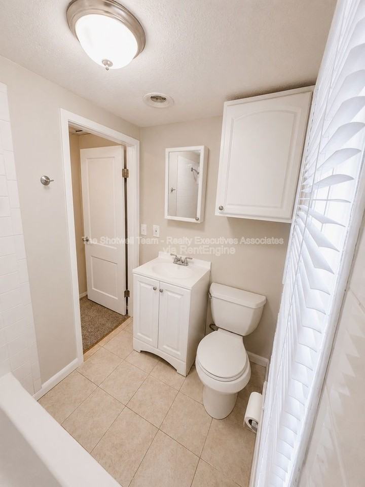 316 Finley Dr - Photo 5 of 7