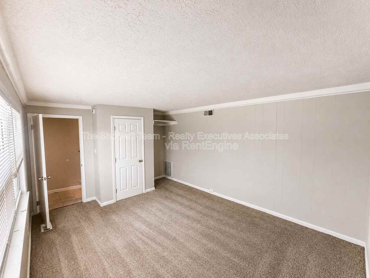316 Finley Dr - Photo 7 of 7