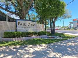 featured image of 3811 N Oak Dr #61