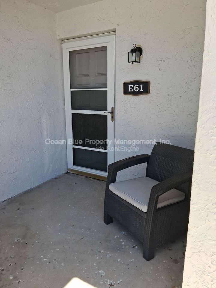 3811 N Oak Dr #61 - Photo 3 of 11