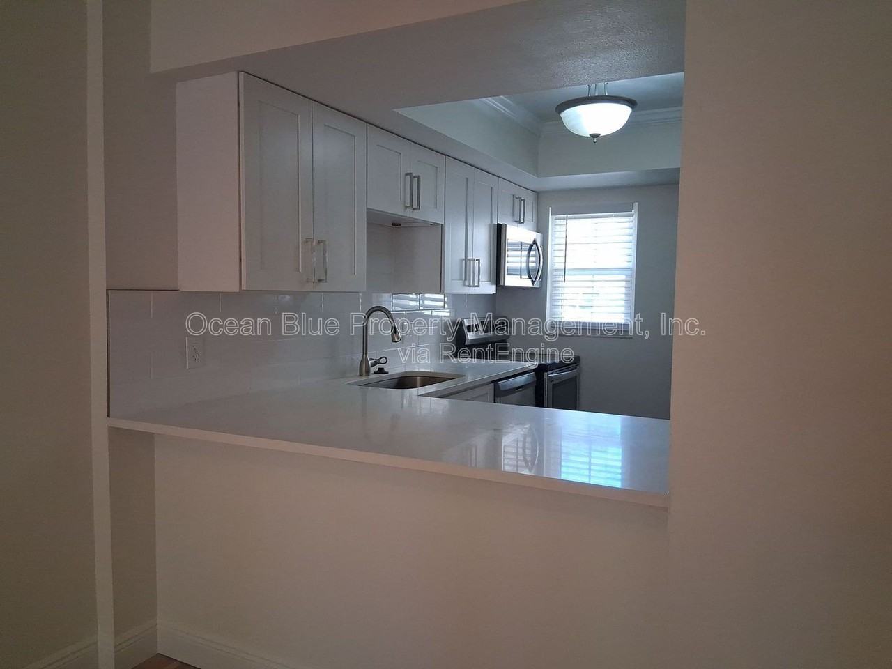 3811 N Oak Dr #61 - Photo 6 of 11
