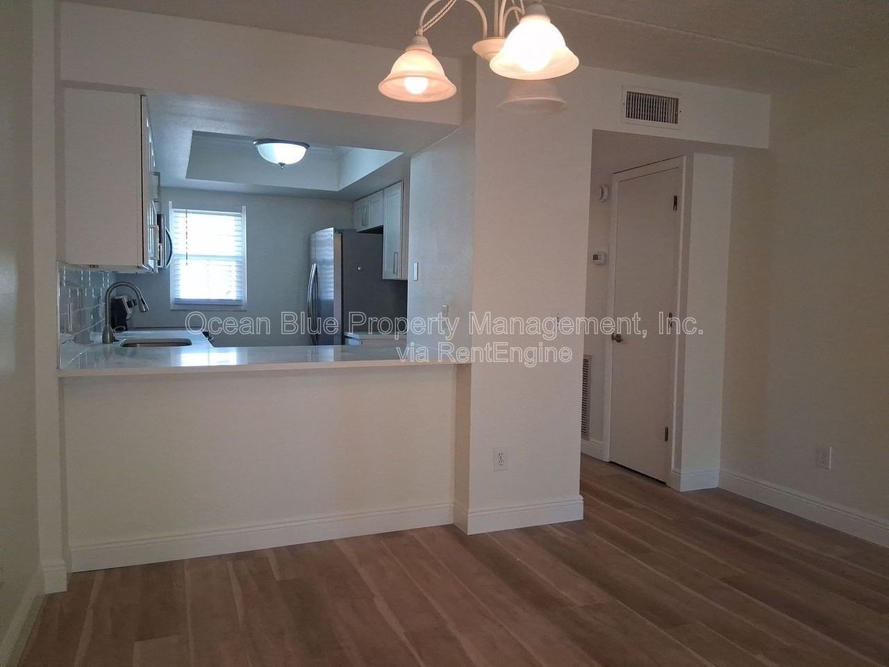 3811 N Oak Dr #61 - Photo 7 of 11
