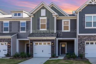 3160 Lilac Grove Dr - Photo 1 of 1