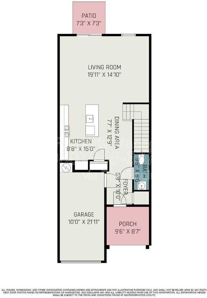 3160 Lilac Grove Dr - Photo 3 of 27