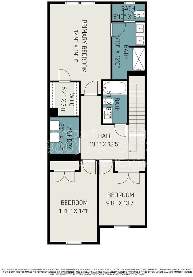 3160 Lilac Grove Dr - Photo 4 of 27