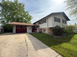 featured image of 1645 Highland Blvd