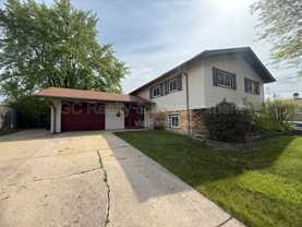 1645 Highland Blvd - Photo 1 of 1