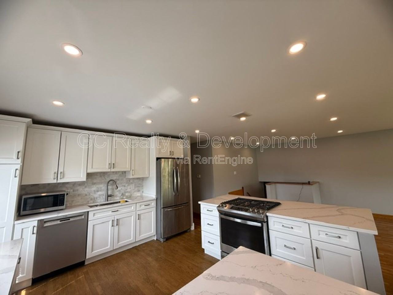 1645 Highland Blvd - Photo 6 of 36